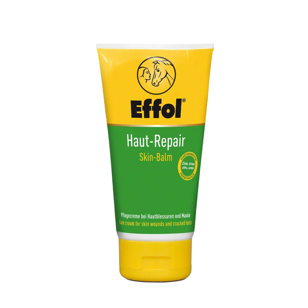 Effol Haut-Repair 150ml